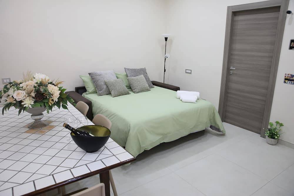 Entire apartment, Pompeiigetaway - Pompeii Scavi - Entire apartment 6 people 5 min from the center in Scafati, Tyrrhenian Coast Campania