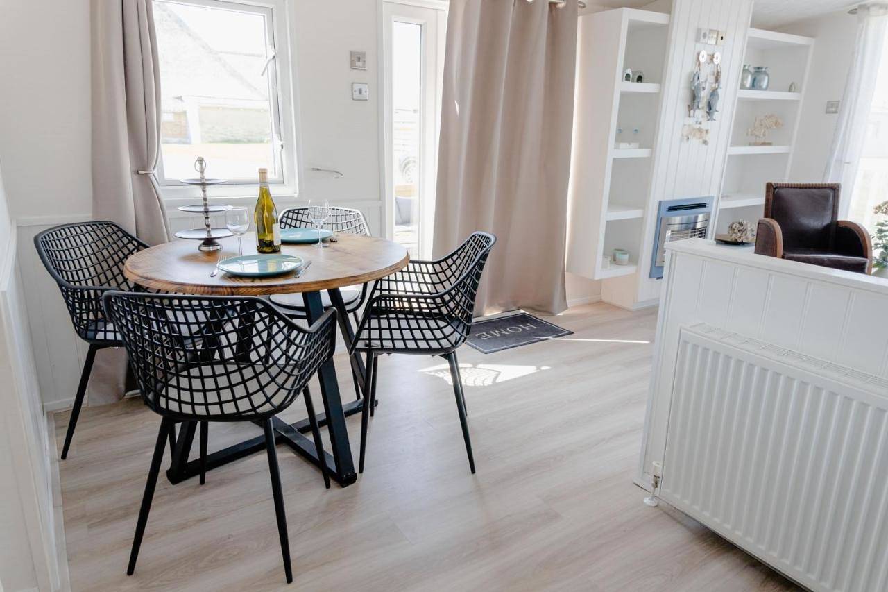 Chalet in Wieringen, Ijsselmeer