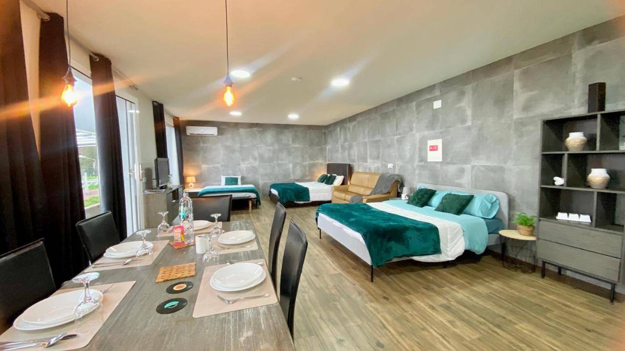 Villa with Sea View in Monte (Madeira), Madeira
