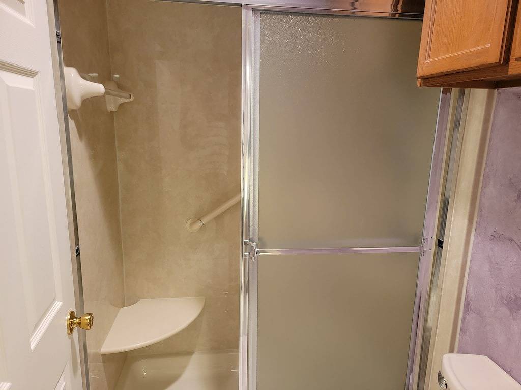 All About Location in Arlington, Tarrant County