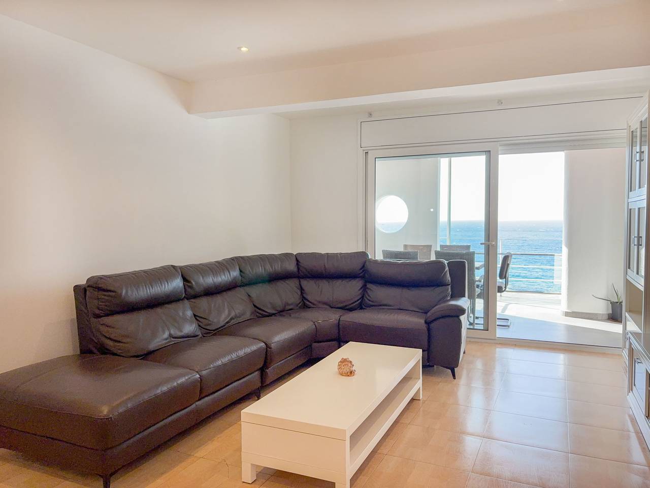Apartamento entero, Clara in Sant Antoni de Calonge, Calonge