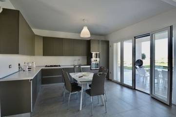 Casa Vacanza per 12 Persone in Augusta (Italy), Augusta (comune), Foto 4