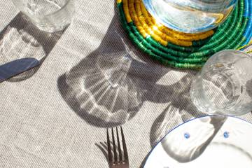 Holiday home in Ciutadella, Menorca für 4 