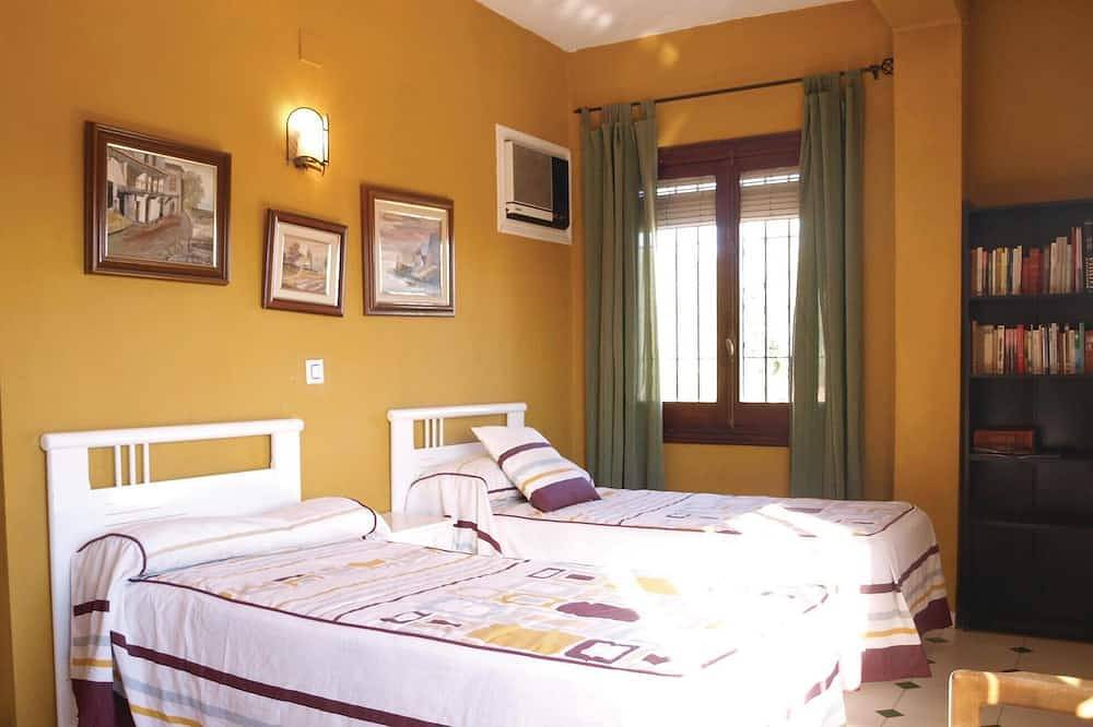 Fantastisches Haus mit 3 Schlafzimmern. in Hornachuelos, Córdoba Provinz