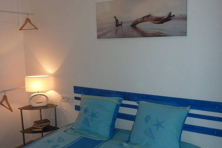 Villa Saphir de Ppied :4 suites parentales + jacuzzi 9 places. Animaux acceptés. in Anthéor, Saint-Raphaël