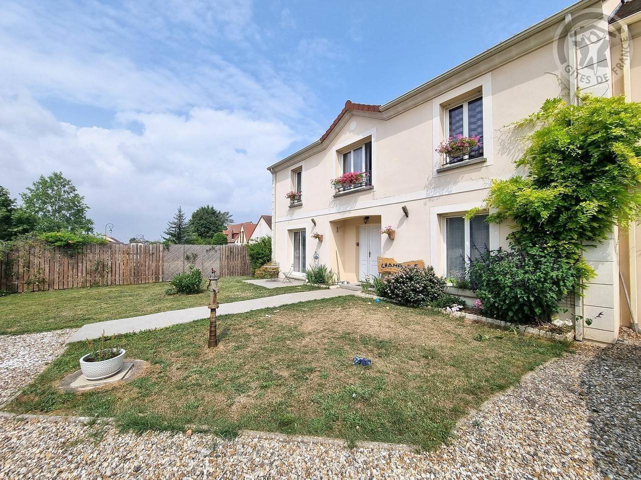 Les hérissons 6 in Saulx-Marchais, Yvelines