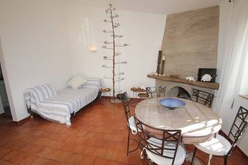 Casa De Férias para 4 Pessoas em Albufeira, Distrito de Faro, Foto 2