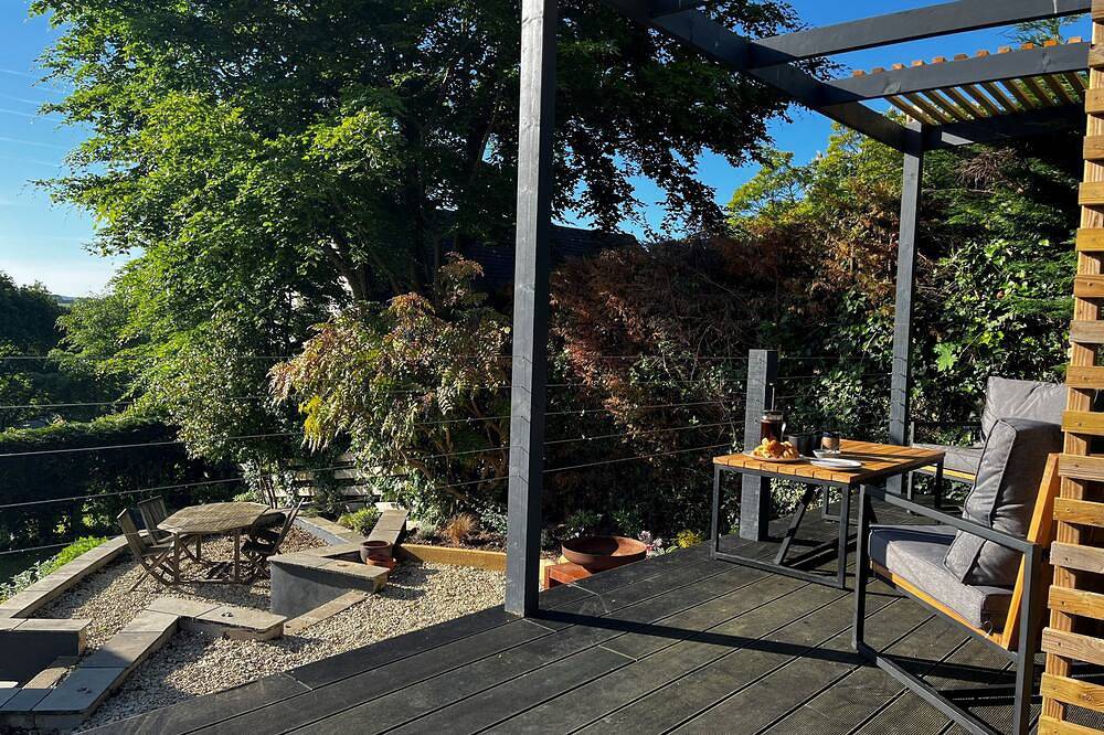 Casa vacanza a Devon a partire da 299€ a notte