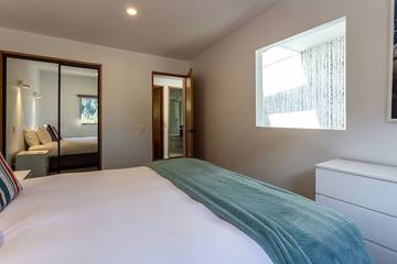 Holiday Apartment for 6 People in Queenstown, Otago, Photo 2