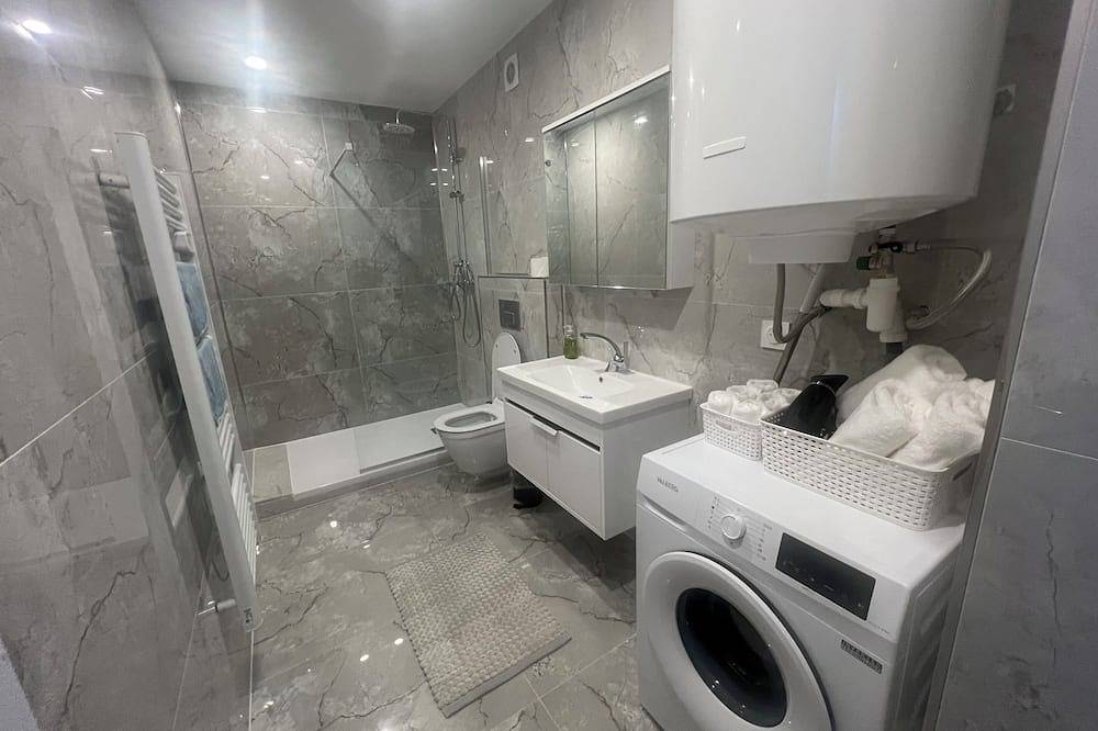 Entire apartment, Magnificent apartment / Albertville center in Albertville, Albertville region