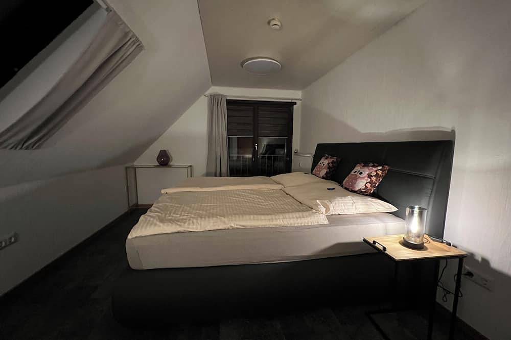 Ganze Wohnung, Ferienwohnung 1 am Steinhuder Meer - Nähe , Alte Moorhütte‘ in Neustadt am Rübenberge, Steinhuder Meer