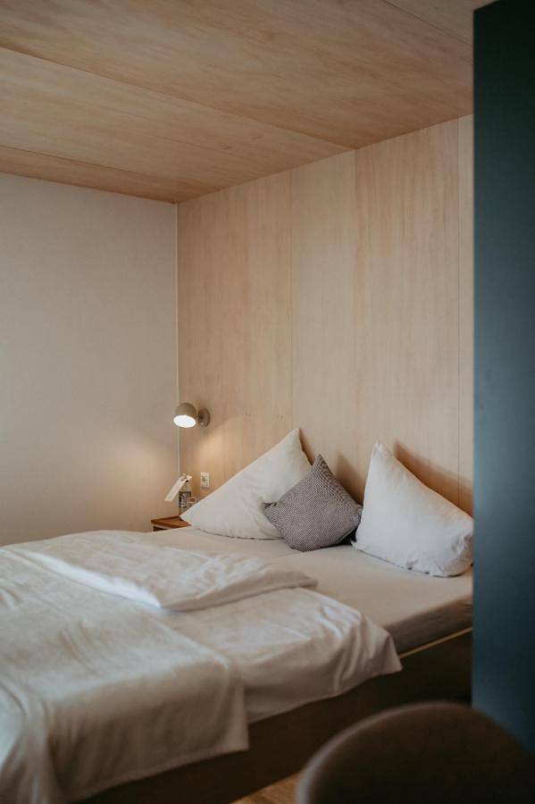 Ferienwohnung für 2 Personen, mit Garten und Ausblick, mit Haustier in Altenmarkt im Pongau - 2