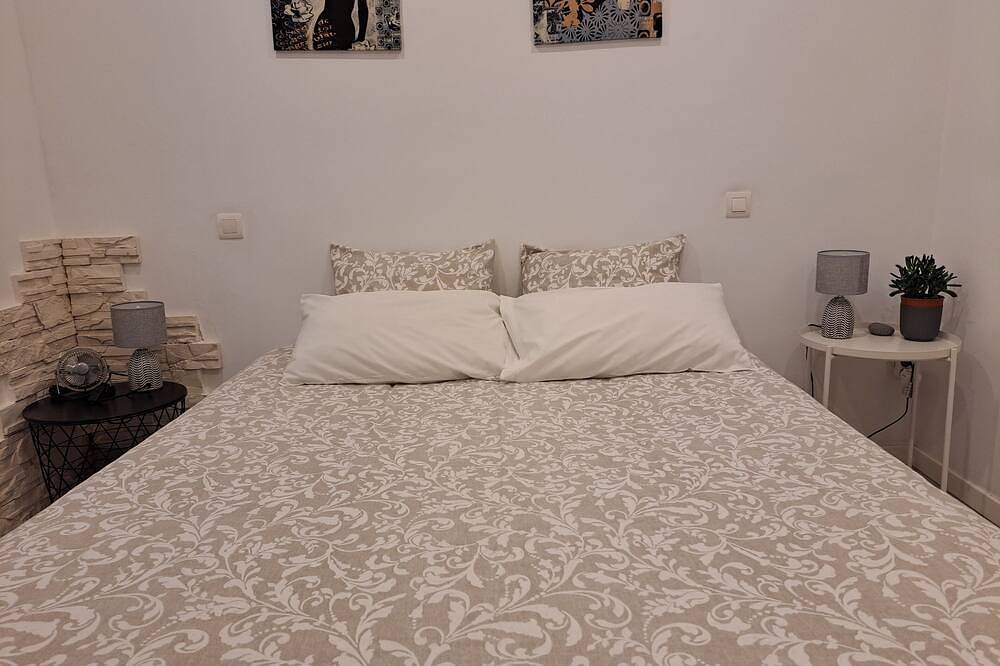 Entire apartment, Apartment in Erandio next to Bilbao and Getxo in Erandio, Bizkaia