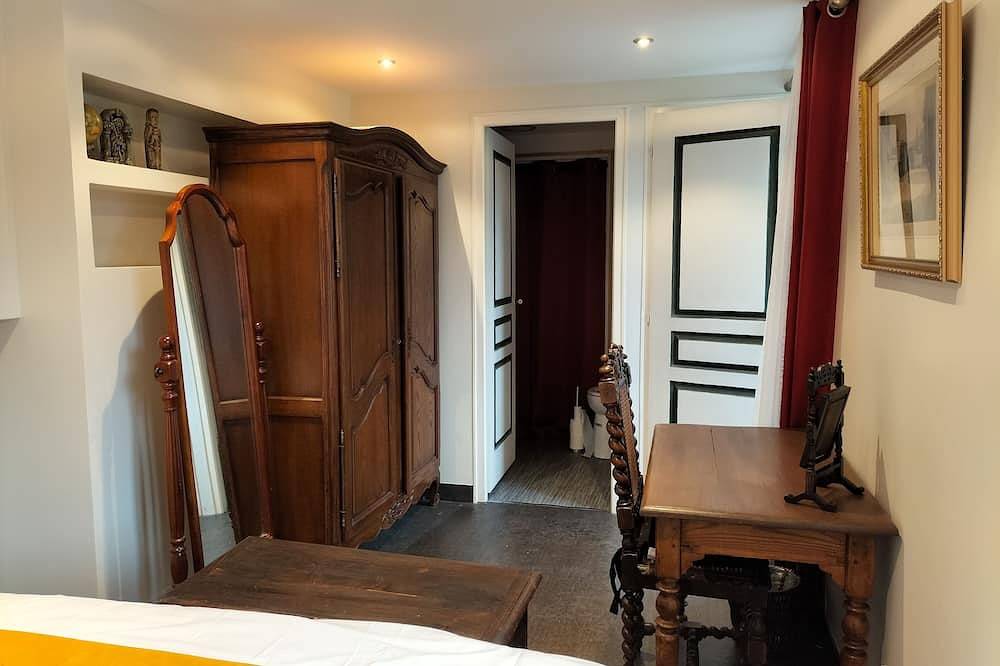 Medieval Getaway in Fougères, Fougères-Vitré