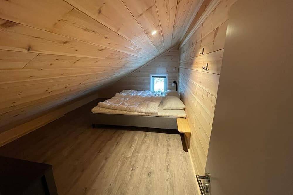 Ferienhaus Trollebo - unverbauter Blick - Bergpanorama - Skipiste - Wandern in Vrådal, Kviteseid