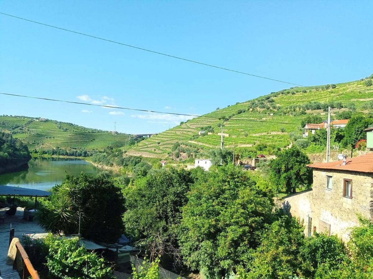 One-Bedroom House in Lamego, Vale do Douro