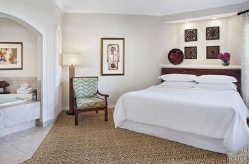 Vacation Home for 8 Guests in Disney World, Orange County (FL), Picture 4