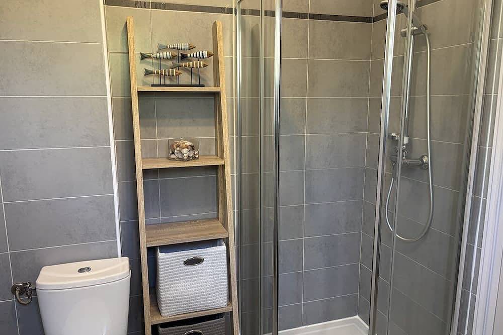 Appartamento intero, Cardellini 10- Piscina  In Residence -Vista  Mare-Clim in Sari-Solenzara, Sartène e dintorni