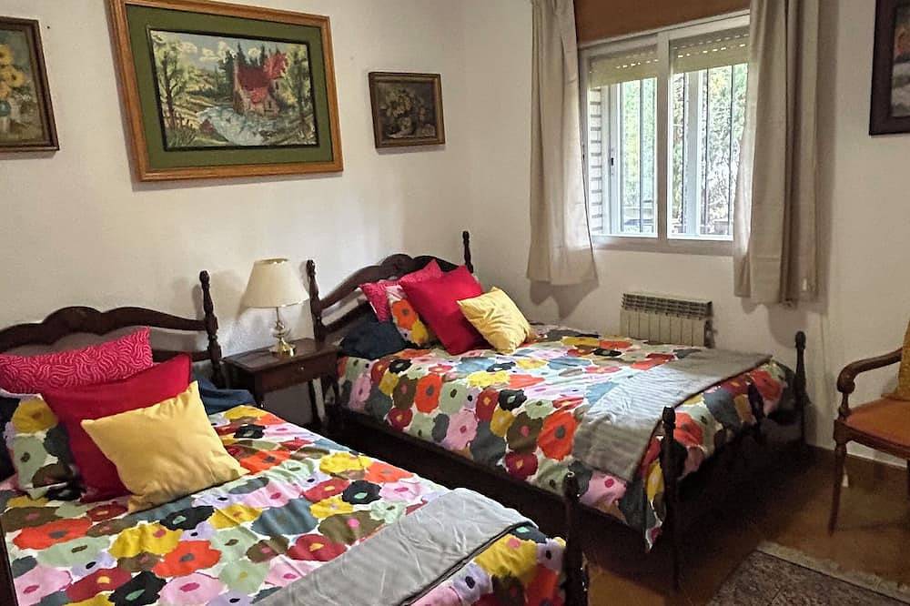 Casa ideal para familias y reuniones in Collado Mediano, Provincia de Madrid