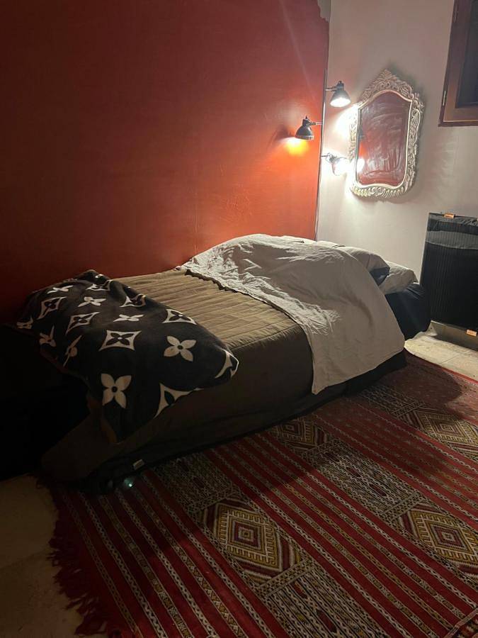 Location de vacances pour 9 personnes, avec jardin et jacuzzi à Évenos - 3