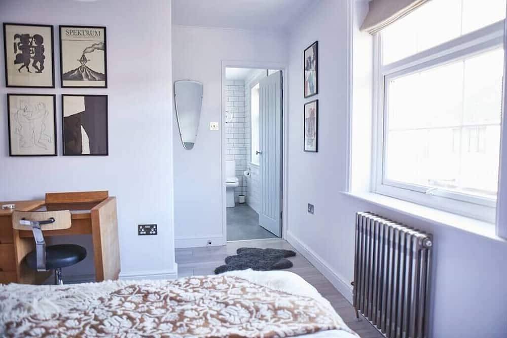 Entire apartment, Sealoft, Aldeburgh in Aldeburgh, Suffolk