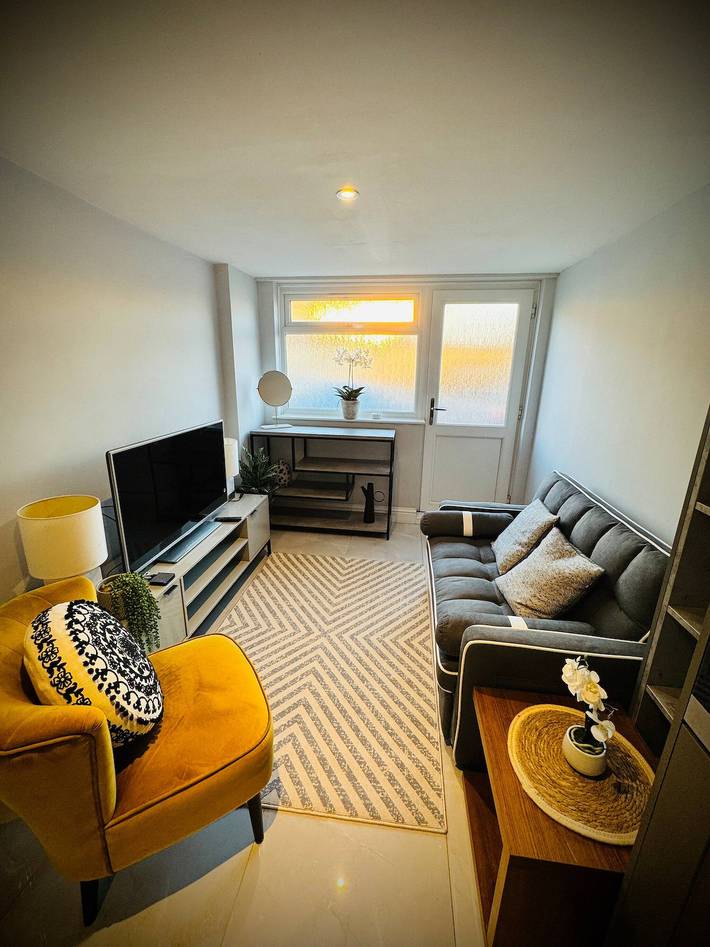 Shal Inn at Heathrow : parking et transport gratuits sur demande in Slough, Berkshire