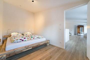 Ferienhaus für 6 Personen in Potsdam, Potsdam und Umgebung, Bild 3