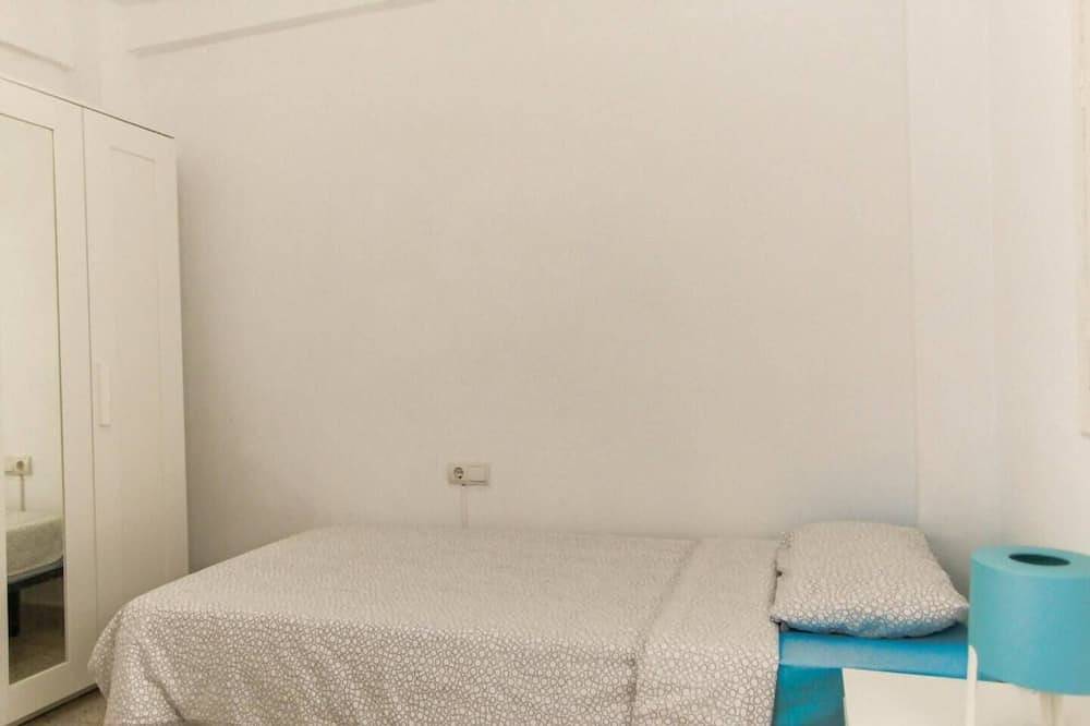 Entire apartment, Beautiful apartment in El Campello in Playa Carrer La Mar, el Campello