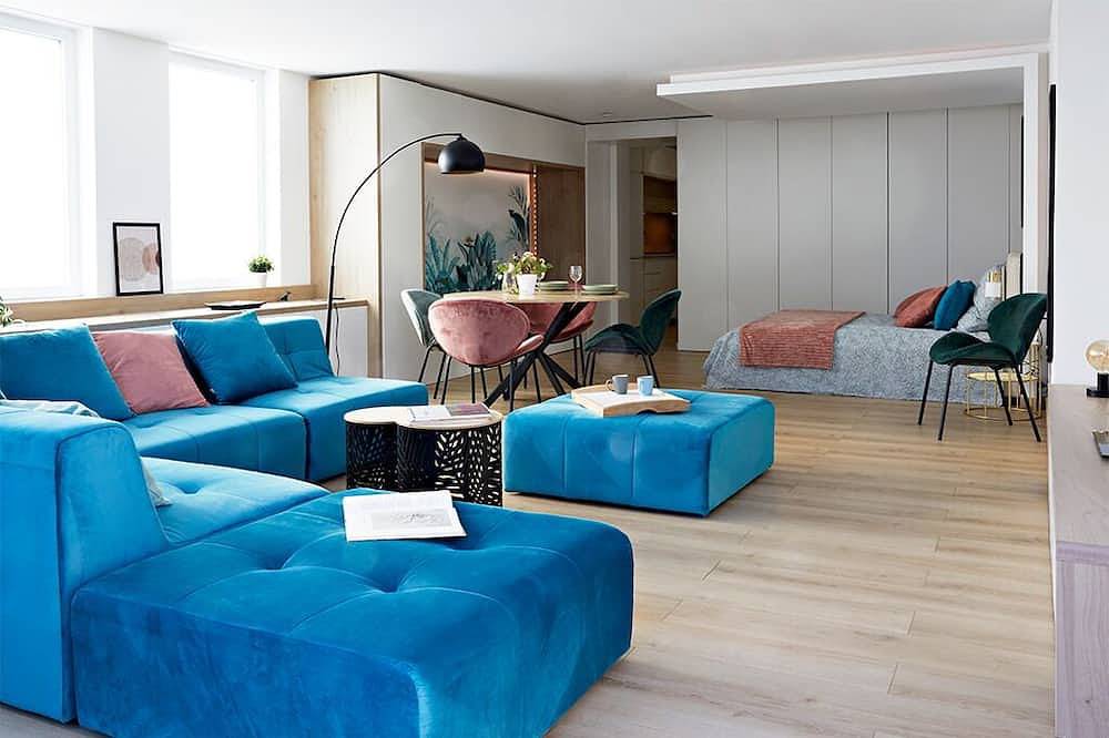 Appartement entier, Chic et Cosy en Alsace in Hindisheim, Région de Sélestat-Erstein