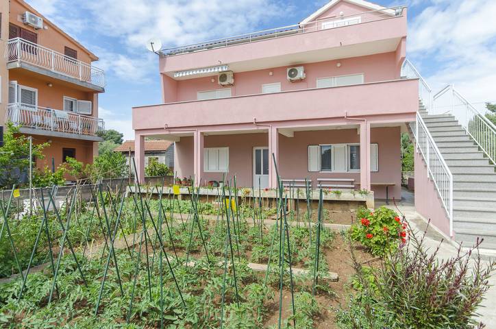 Ferienwohnung für 6 Personen - 1