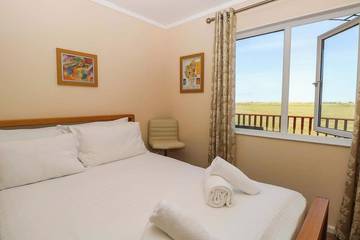 Cottage for 4 People in Broomholm, Norfolk, Photo 3