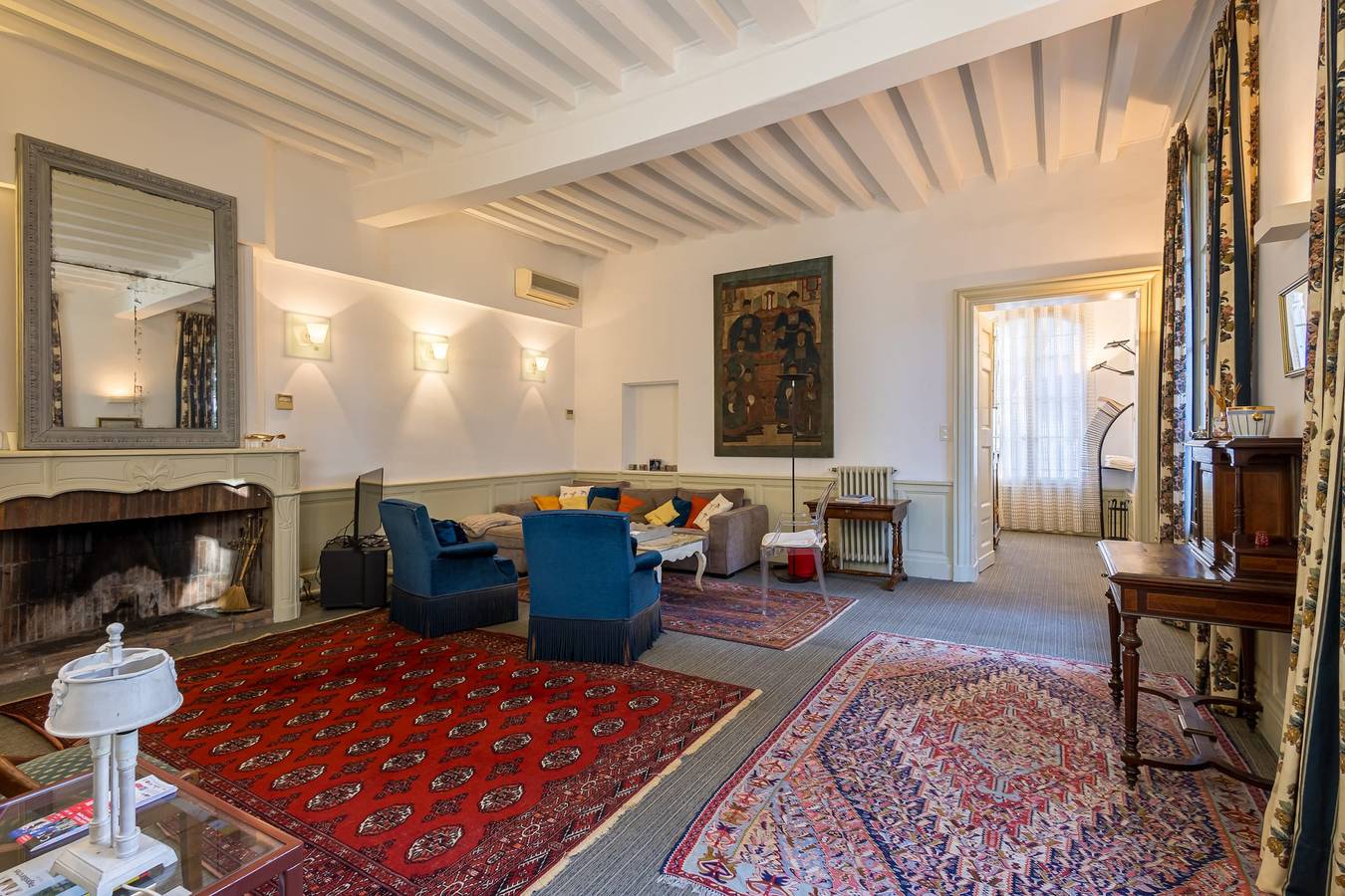 Appartement entier, Appartement du Palais - Welkeys in Avignon, Vaucluse