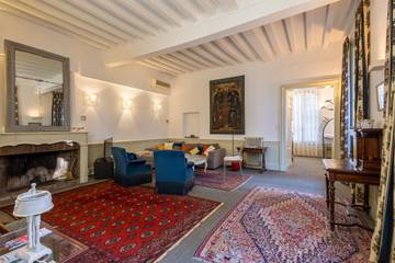 Appartement De Vacances pour 6 Personnes dans Avignon, Provence, Photo 3