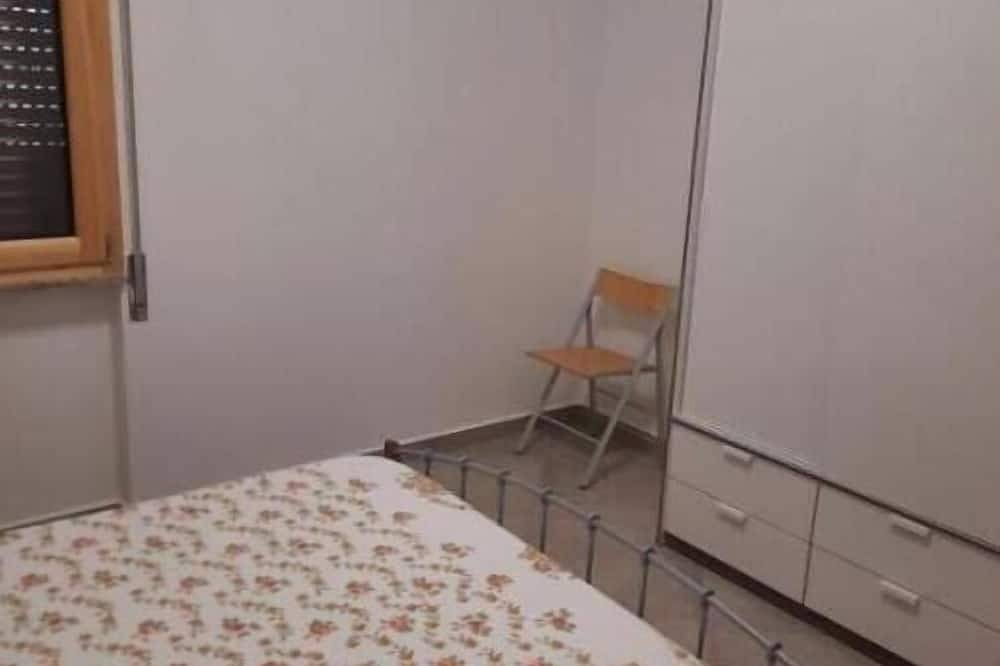 Apartamento entero, Casa Giovanna Casal Velino - Seafront Apartment Two Steps from the Beach in Cilento
