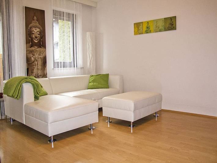 Ferienhaus für 4 Personen, mit Garten am Wörthersee - 3