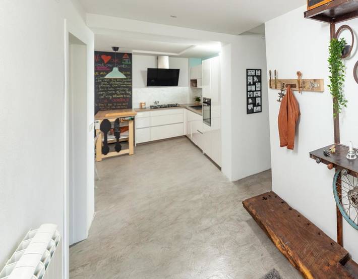 Ferienhaus für 2 Personen, mit Garten, mit Haustier in Slowenien