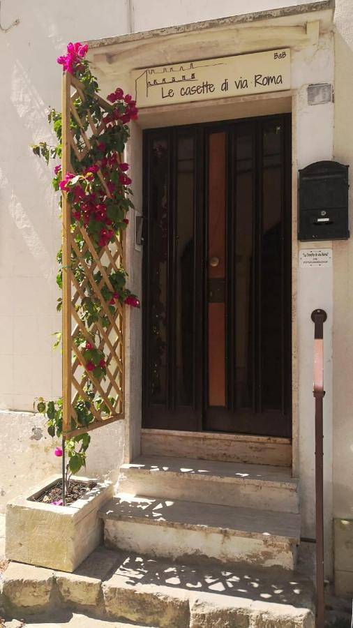 Chambre d’hôte pour 5 personnes, avec balcon et vue - 1