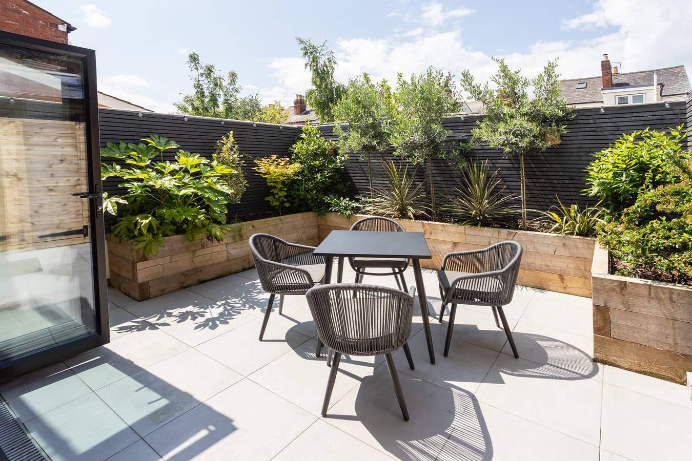 Host & Stay | The School House in Hereford, Herefordshire