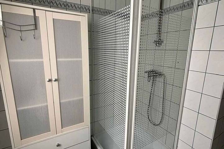 Ferienhaus für 8 Personen, mit Pool und Garten in Plattensee nordufer - 4