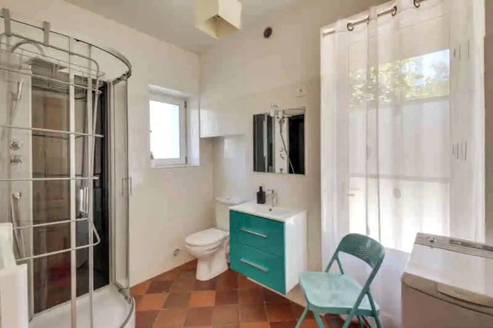 Pensión Chez Oscar in Barbizon, Parc naturel régional du Gâtinais français