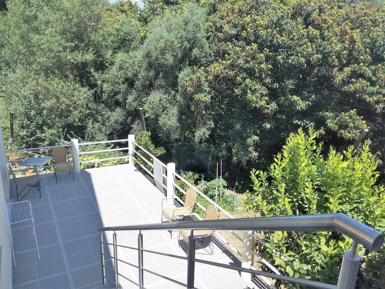 Apartamento inteiro, Casas do Caminho Velho in Ribeira de Pena, Distrito de Vila Real