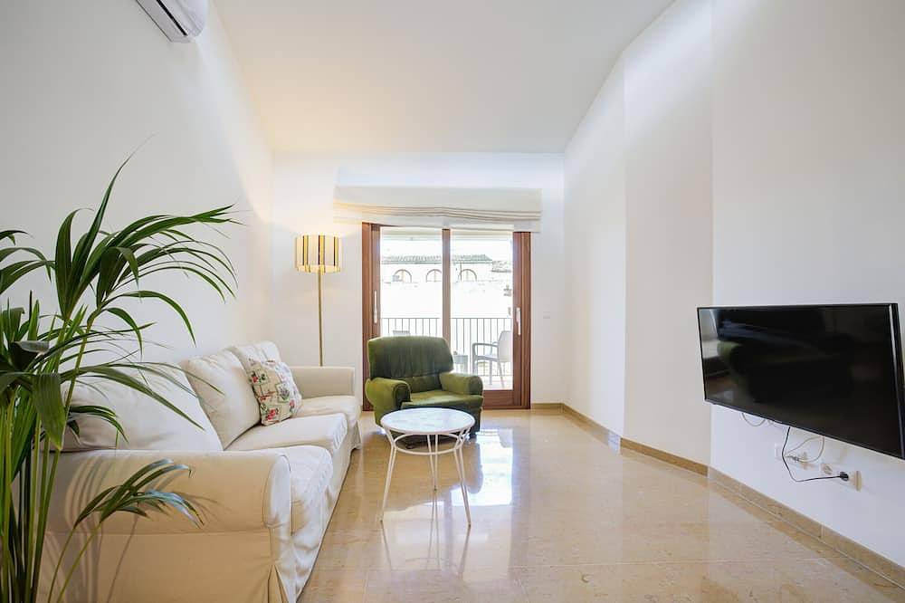 Apartamento entero, Comtat Muro 2 by Rentallorca in Muro, Mallorca Norte