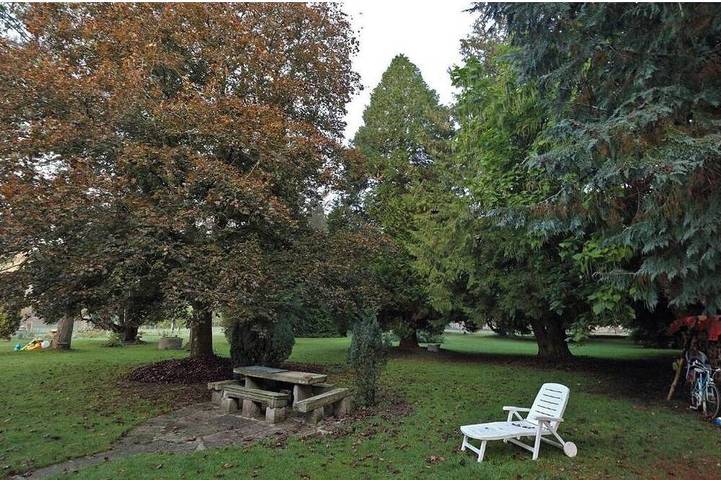 Gîte pour 2 personnes à Faucogney-et-la-Mer - 4