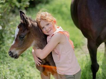 Ferienhaus für 5 Personen in Oberwesel, Mittelrhein, Bild 4