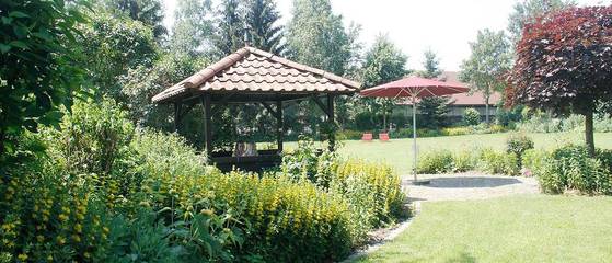 Ferienhaus für 2 Personen in Bad Füssing, Ostbayern, Bild 4