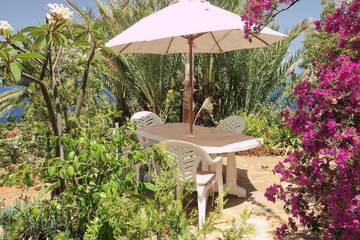 Villa for 4 People in Garafía, La Palma North, Photo 2