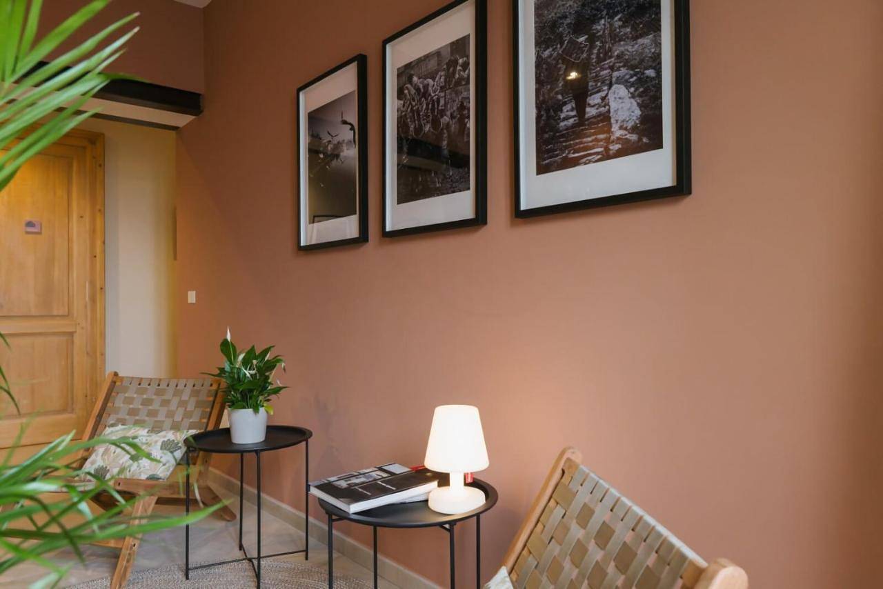 Camillò Guest House in Ivrea (Italie), Canavese