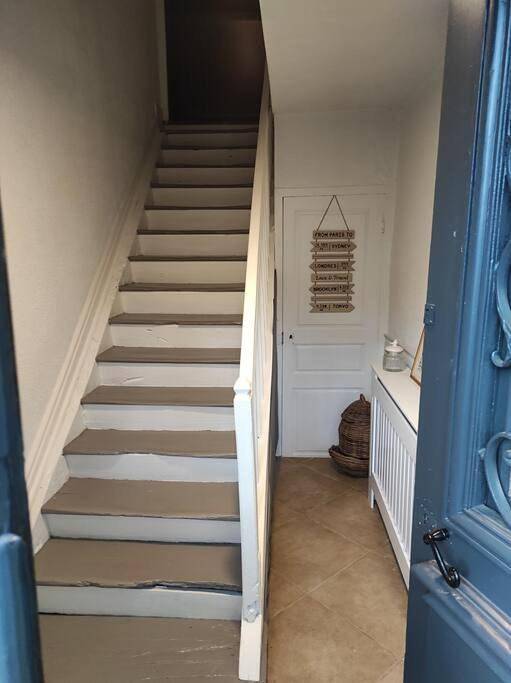 Location de vacances pour 9 personnes, avec jardin à Beaulieu-sur-Dordogne - 4