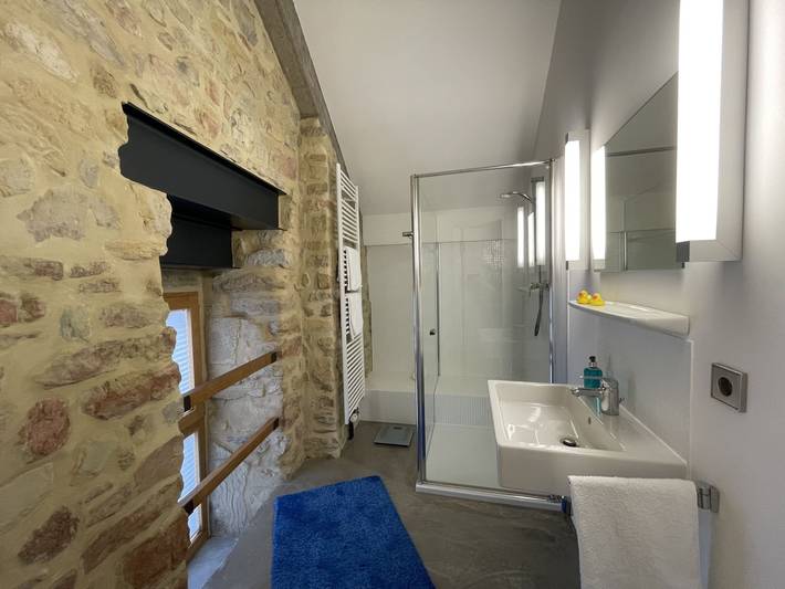 Ferienhaus für 4 Personen in Luxemburg - 4