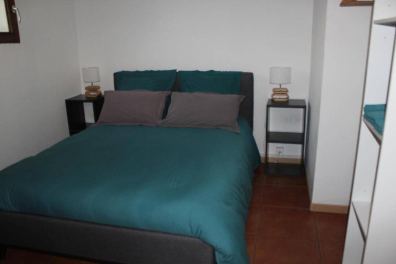 Appartement entier, Mas Fany et Olivier in Saint-Estève, Côte méditerranéenne (France)